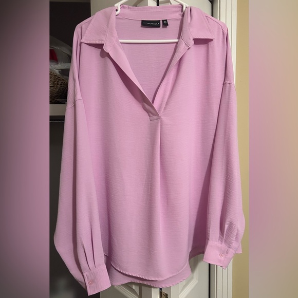 Rafaella XXL - Picture 1 of 2